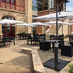 Chateau De Petit Bois 酒店