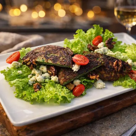 Chateau De Petit Bois Cosne-d'Allier