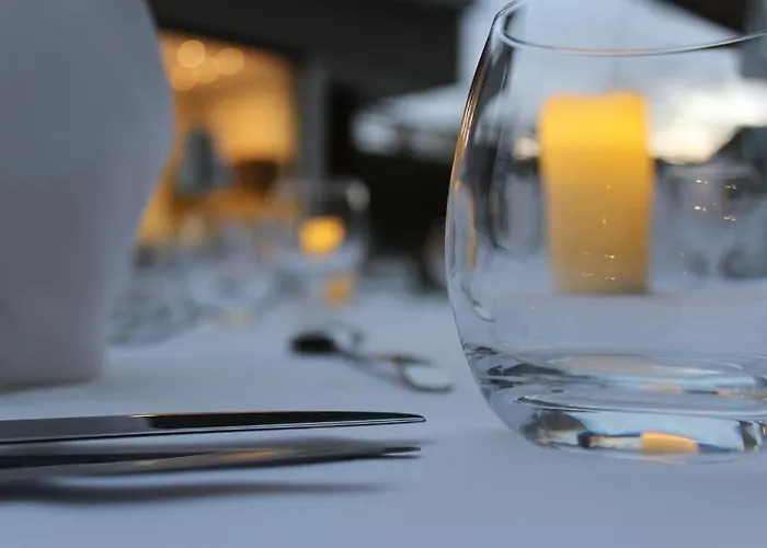 Chateau De Petit Bois