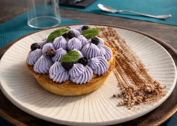 Ξενοδοχείο Chateau De Petit Bois