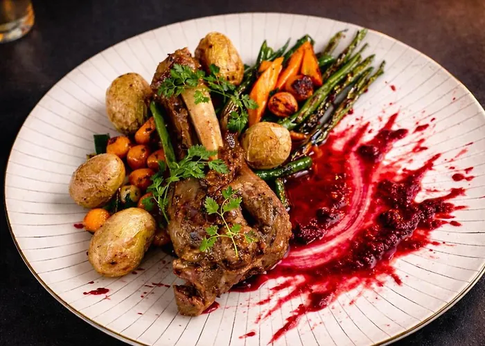 Chateau De Petit Bois