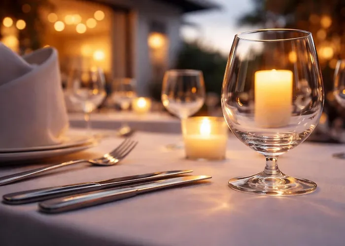 Ξενοδοχείο Chateau De Petit Bois