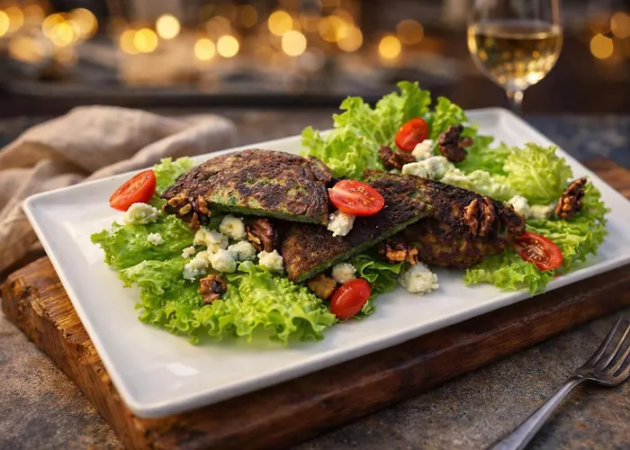 Chateau De Petit Bois Cosne-d'Allier